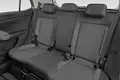 rearseat