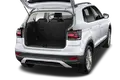 trunk