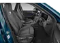 frontseat