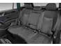 rearseat