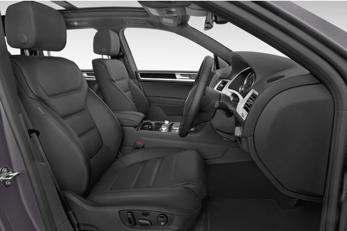 frontseat