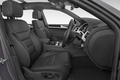 frontseat