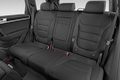rearseat