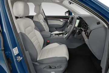 frontseat