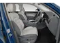 frontseat