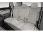 rearseat