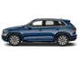 sideview