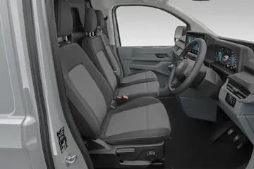 frontseat