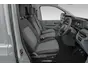 frontseat