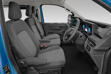 frontseat