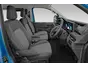 frontseat
