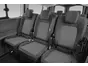 rearseat