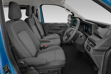 frontseat