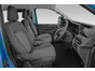 frontseat
