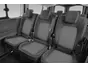 rearseat