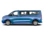 sideview