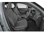 frontseat