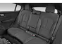rearseat