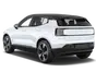 angularrear