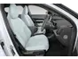 frontseat