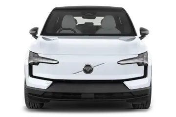 frontview
