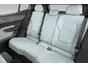 rearseat