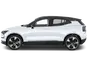 sideview