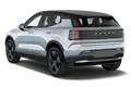 angularrear