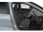 frontseat