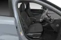 frontseat