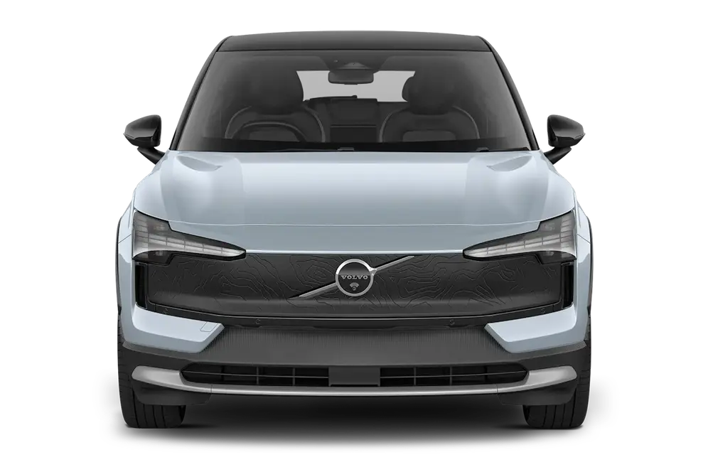 frontview