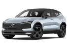 Volvo EX30 Electric