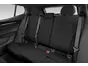 rearseat