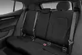 rearseat