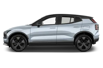 sideview