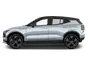 sideview