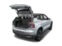 trunk