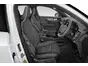frontseat