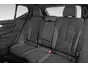 rearseat