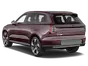angularrear