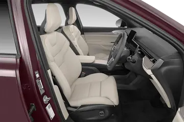 frontseat