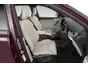 frontseat