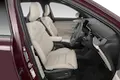 frontseat