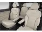 rearseat