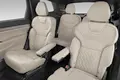 rearseat