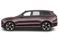 sideview