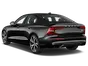 angularrear