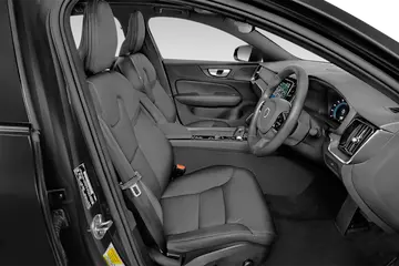 frontseat