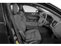 frontseat