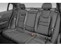 rearseat